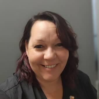 Το avatar του Crystal