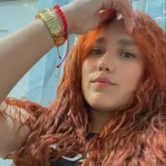 Аватарът на Sthefany