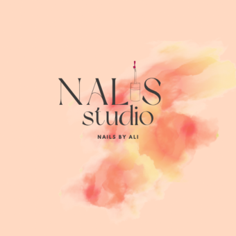 Henkilön Ali avatar