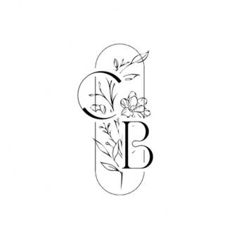 อวตารของ Rhi