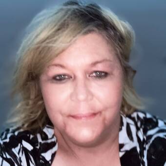 Jessicapseudoportretas