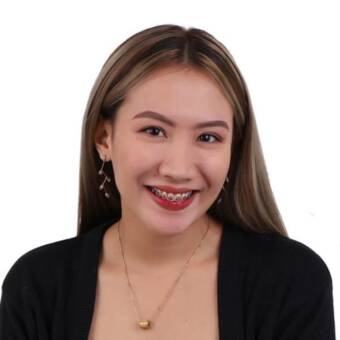 的化身 JOIE I جوي