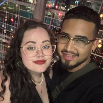 The avatar of Hayley