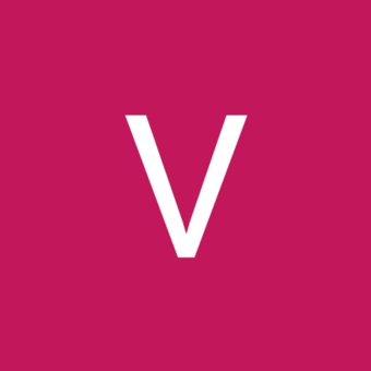 Vitoria的头像