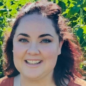 Το avatar του Jennifer