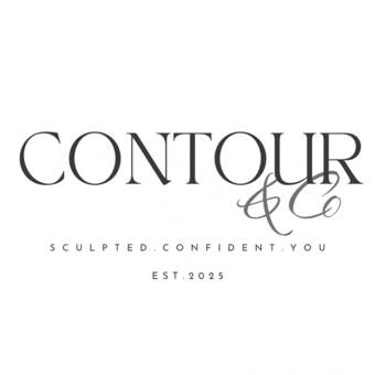 The avatar of Karina