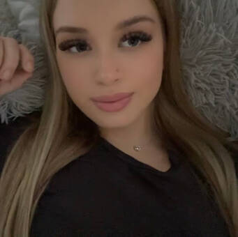 The avatar of Samantha