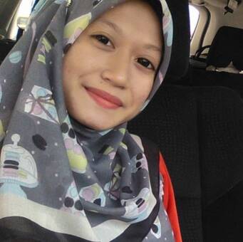Nurul Nini