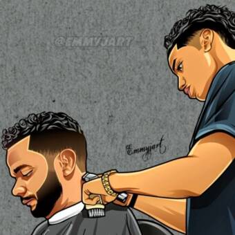 Avatar tilhørende Mexican