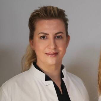 The avatar of Natalia