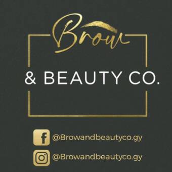 De avatar van Kirsty