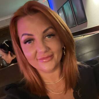 Avatar tillhörande Anne Margaret