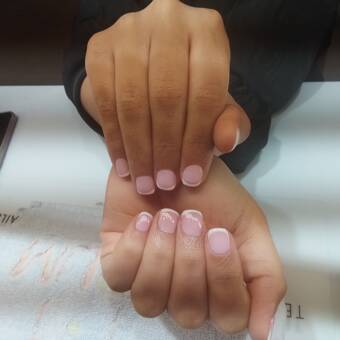 The avatar of Nova | نوفا