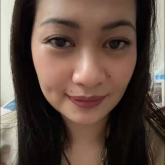 The avatar of Carmen I كارمن