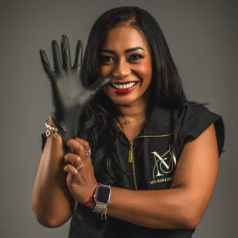 The avatar of Miosotis