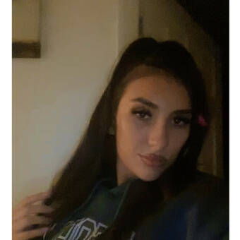 Аватарът на Ellie