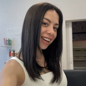 Николета的头像