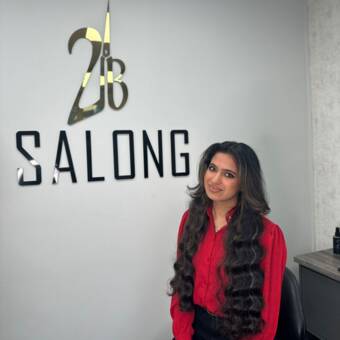 Аватар Delivan