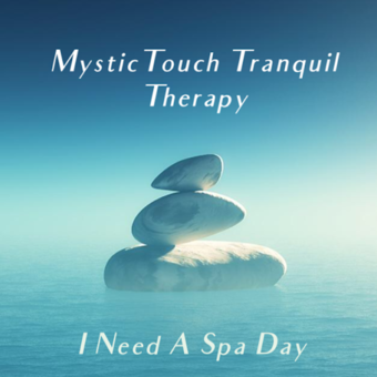 Avatar Princess Naomi