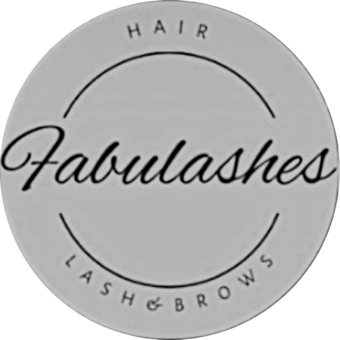 Avatar tilhørende Stephanie