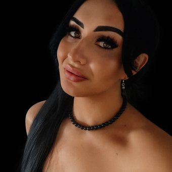 Аватар Klaudia