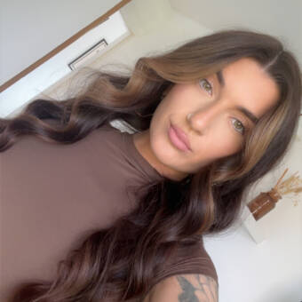 Rosie Conroy