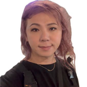 Avatar tilhørende Sofy