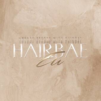 Το avatar του Hairbae