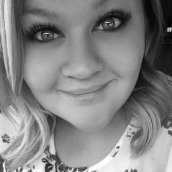 Το avatar του Robyn