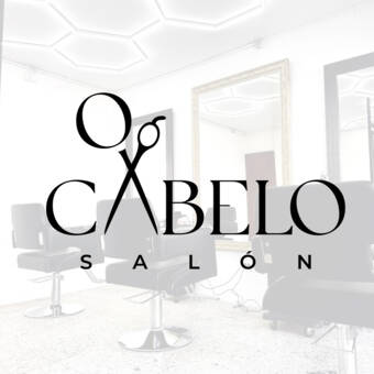 Avatar Taciana Soizic