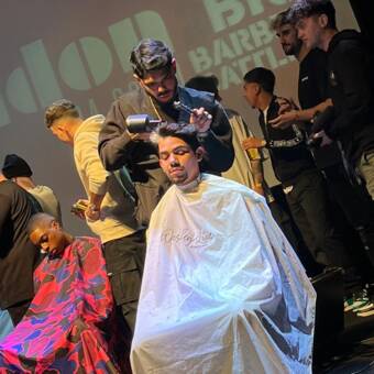 O avatar de Joao carlos