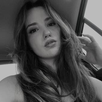 Avataren til İrem Su