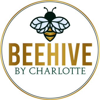 The avatar of Beehive By Charlotte
