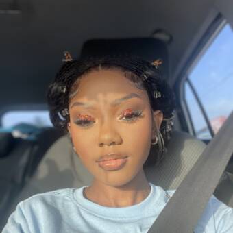 อวตารของ Jaischelle