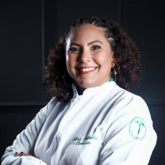 Το avatar του Silvia