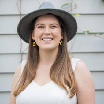 Avatar tillhörande Alexandria