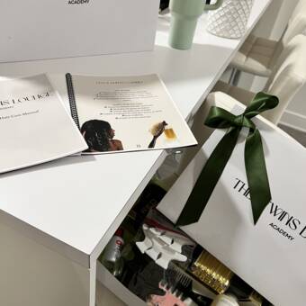 Masterclass lissage的头像