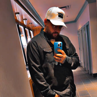 Avatar tillhörande K.C.