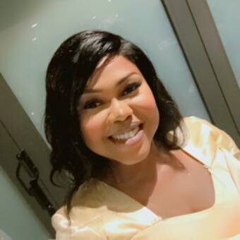 Το avatar του Rahab