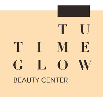 The avatar of Valeria