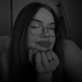 The avatar of Andrea