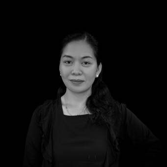 الصورة الرمزية لـ Clarisa