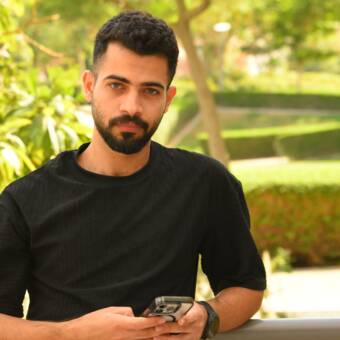 الصورة الرمزية لـ Ibrahim