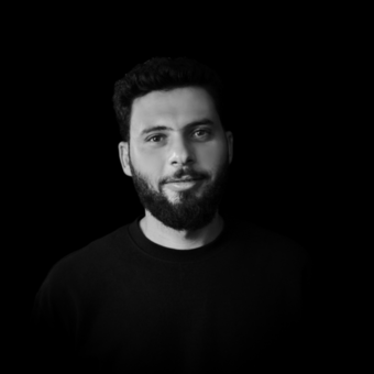 الصورة الرمزية لـ Abdo