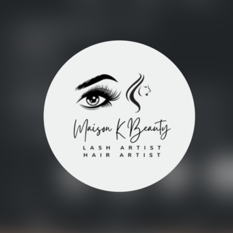 次のアバター： Idalina