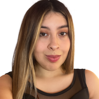 The avatar of JOSEFA VEGA