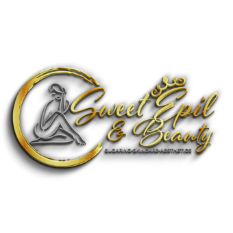 Аватарът на Liubovi