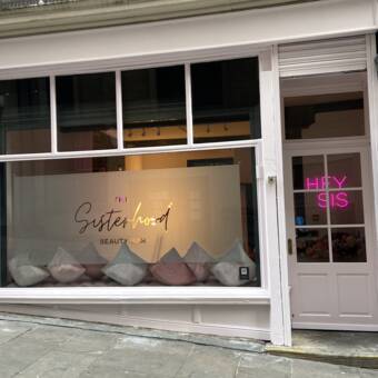 The avatar of Cadence