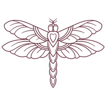 次のアバター： Sonho