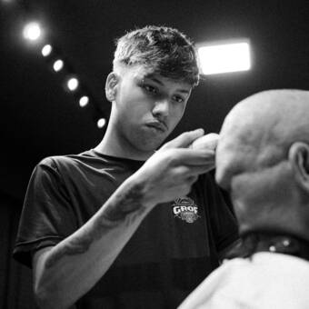 Avatar Thainan Müller